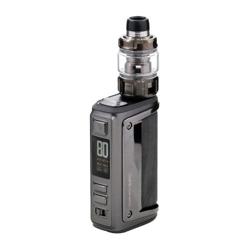 VOOPOO Argus GT 2 200W Box