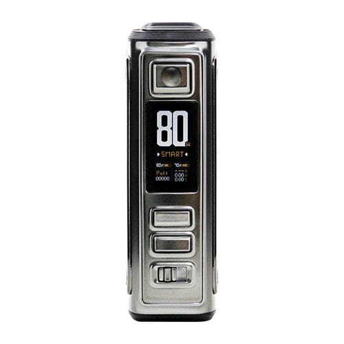 VOOPOO Argus GT 2 200W Box