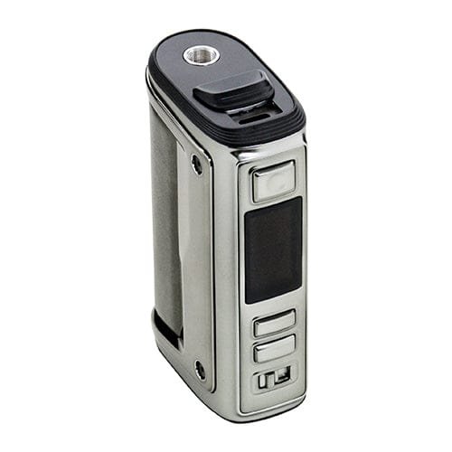 VOOPOO Argus GT 2 200W Box Mod - Image 4