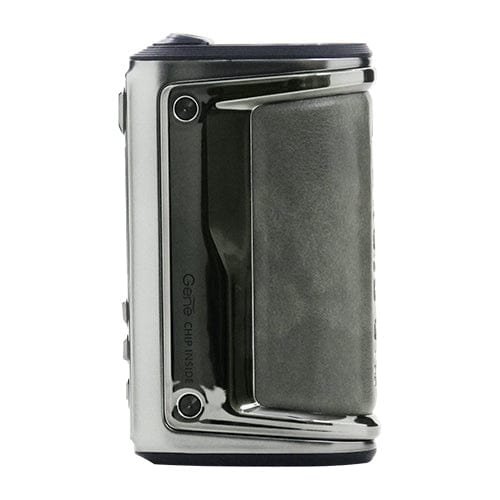 VOOPOO Argus GT 2 200W Box