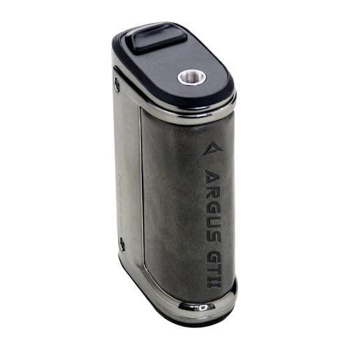 VOOPOO Argus GT 2 200W Box Mod - Image 5