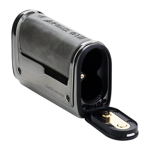 VOOPOO Argus GT 2 200W Box Mod - Image 6