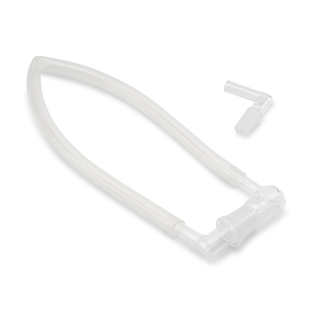 HydroBrick Maxx Whip Three Whip Adapters
