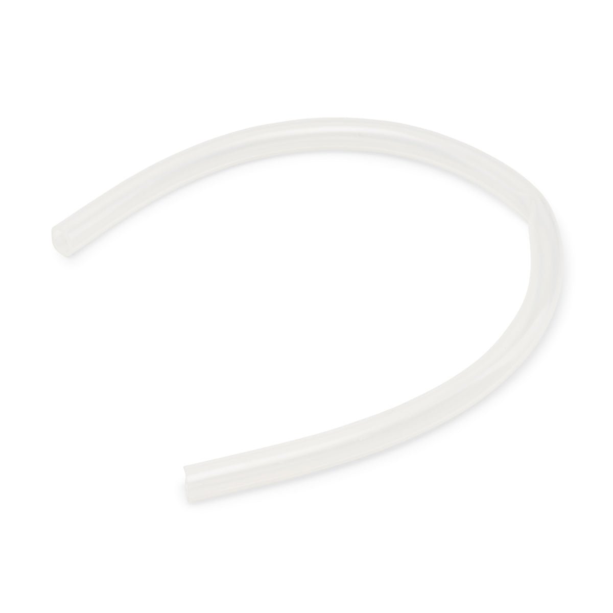 Sticky Brick Whip Tubing 16 Inches