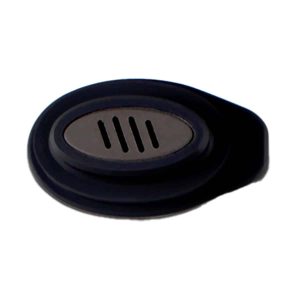 XMAX filter set for Starry V4