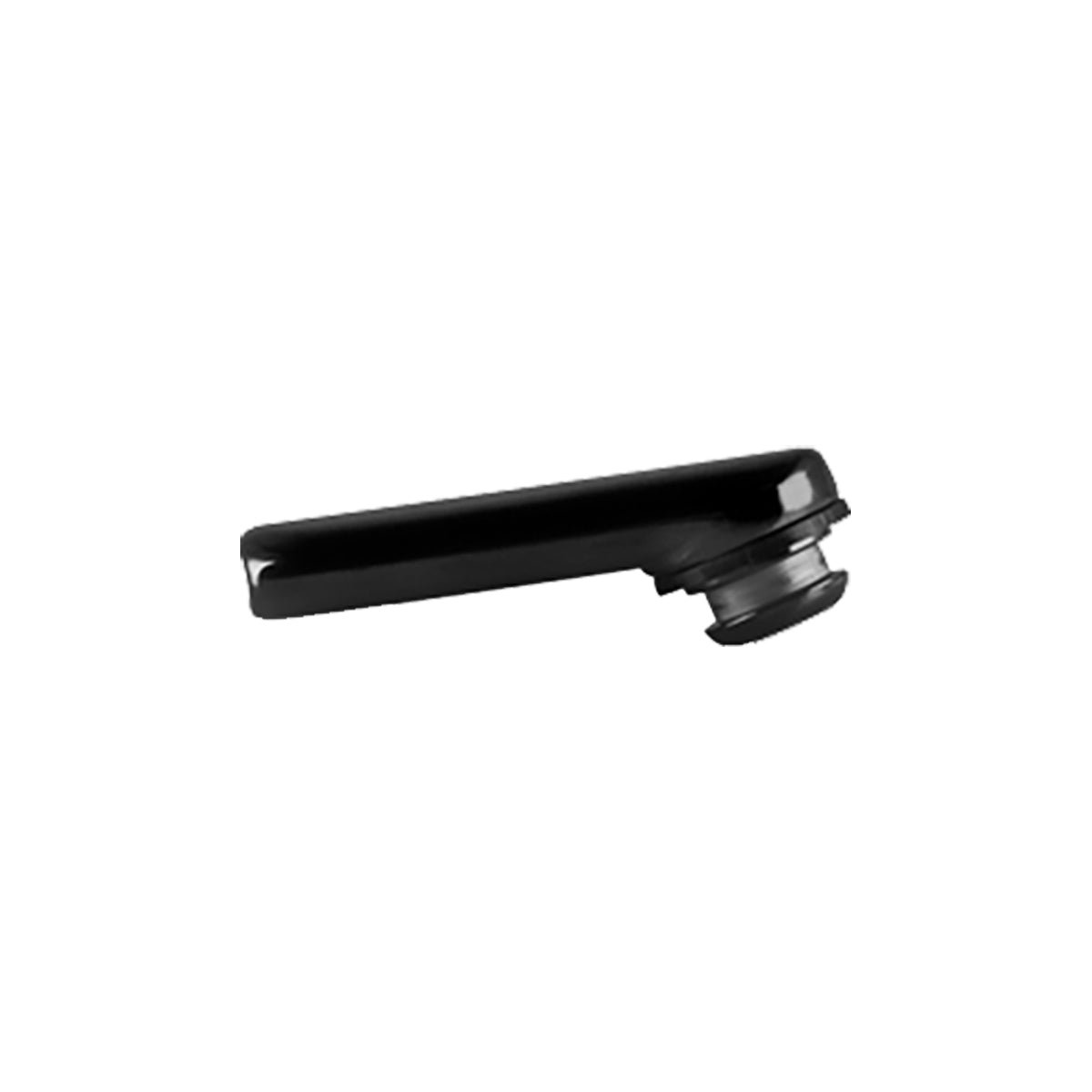 XMAX Ceramic Mouthpiece TIP for Starry