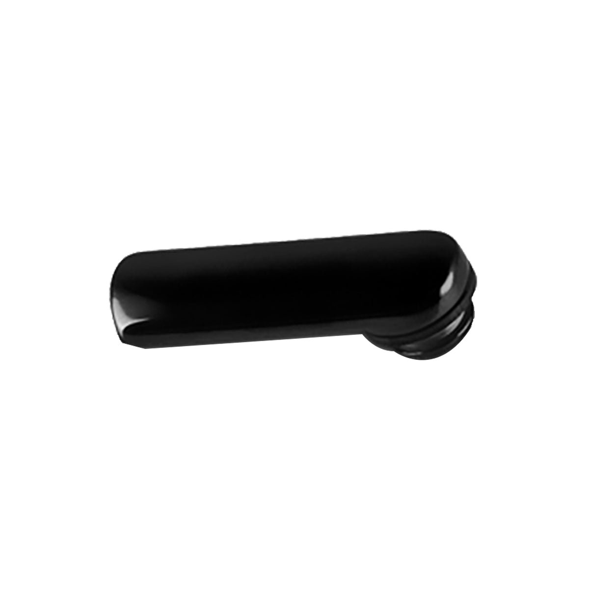 XMAX Ceramic Mouthpiece TIP for Starry