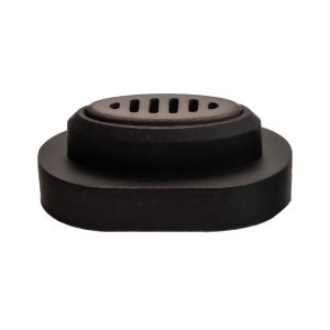 Ceramic Insert for Starry Mouthpiece (V3)