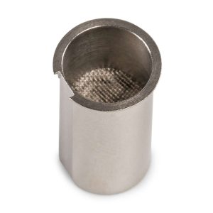 XMax V2 Pro Wax Cup