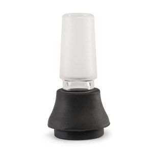 XMAX V2 Pro Water Pipe Adapter (WPA)