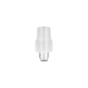XMAX V3 NANO Water Pipe Adapter