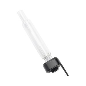 XMAX V3 Pro Water Bubbler
