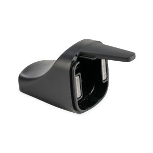 XMAX V3 Pro Mouthpiece Tip