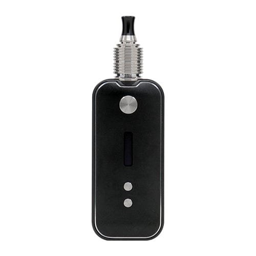 YiHi SXmini SX Nano Auto Squonk