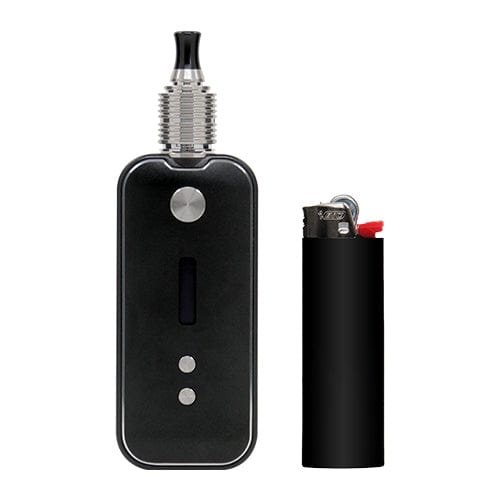 YiHi SXmini SX Nano Auto Squonk AIO Kit - Image 7