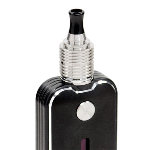 YiHi SXmini SX Nano Auto Squonk AIO Kit - Image 4