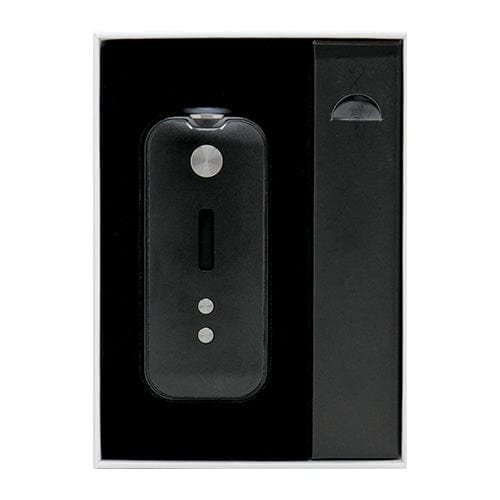 YiHi SXmini SX Nano Auto Squonk AIO Kit - Image 9